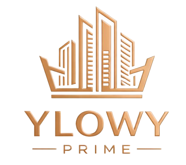 Ylowy prime