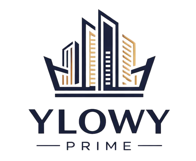 Ylowy prime